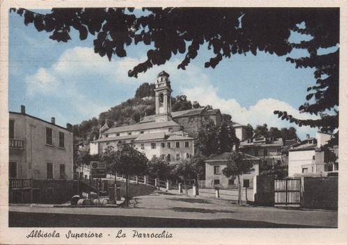 Savona albisola superiore - savona,