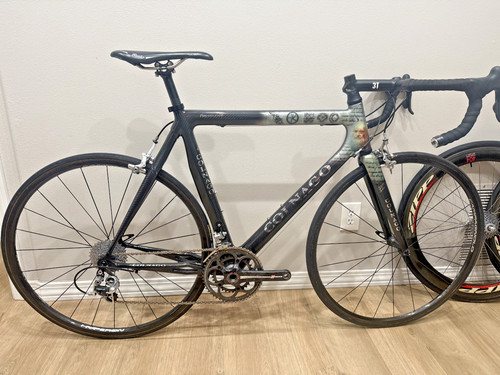 Rare pristine 56cm - rare,pristine,