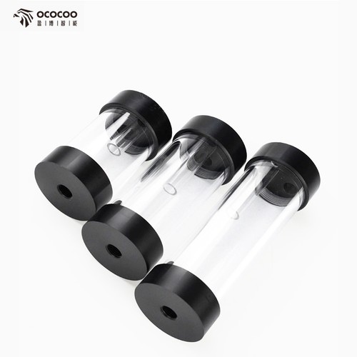 Serbatoio raffreddamento acqua - raffreddamento,