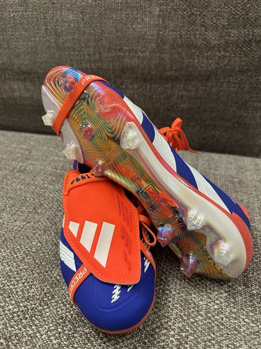 Adidas scarpe calcio 41 - adidas,