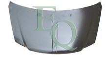 Cofano motore L05267 EQUAL