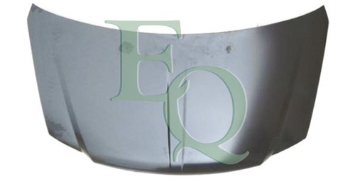 Cofano motore l05267 equal - cofano,
