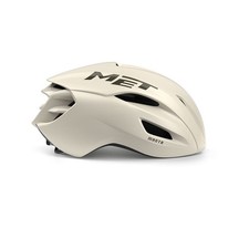 casco strada manta mips wax