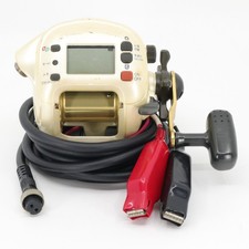 Shimano DENDOU MARU 1000EV con