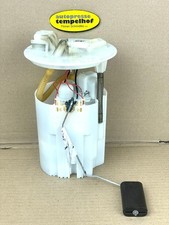 Pompa carburante Smart Smart