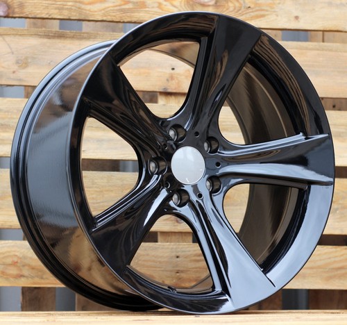 Cerchi pollici per bmw - da,