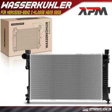 Radiatore Radiatore Acqua