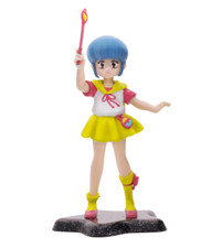 Action figure Centauria Uscita 3 Creamy Mami Yu Morisawa