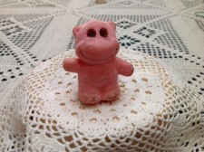 PARMALAT - MISTER DAY -