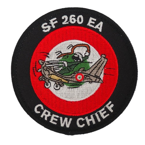 Patch aeronautica militare - patch,