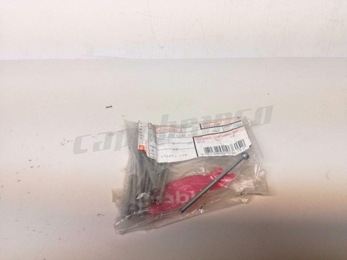 Aprilia cod ap8221035 vite - aprilia,