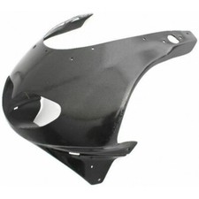 Cupolino anteriore Aprilia RS 50