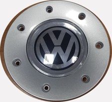 VOLKSWAGEN POLO DAL 2005 AL