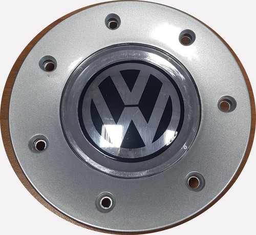 Volkswagen polo dal 2005 - volkswagen,