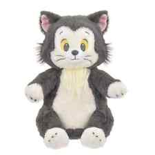 Disney Store Giappone Peluche