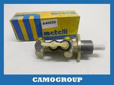 POMPA FRENO MASTER CYLINDER BRAKE METELLI FIAT TEMPRA TIPO LANCIA DEDRA 050147