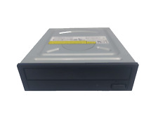 Sony Optiarc AD-7250H 5,25 " SATA Dvd-Recordable Cd-Rw Drive PC Lettore Black