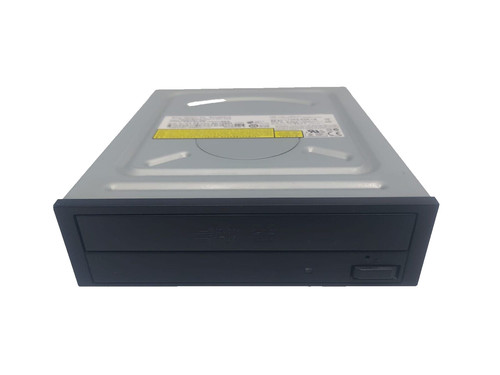 Sony optiarc 7250h - ad-7250h, "