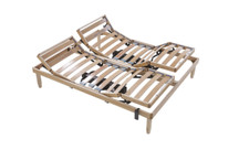 Rete Motorizzata Natural Noi