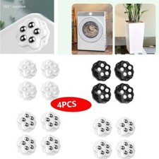 Ruota universale a sfera 4