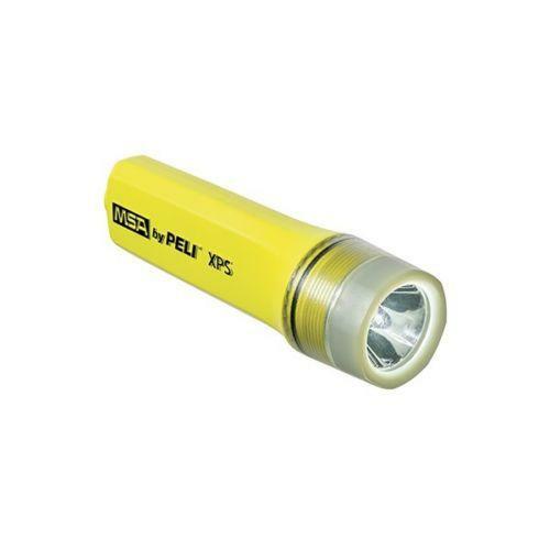 Msa peli xps lampada - peli,