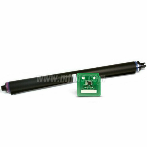 Opc drum chip xerox - opc,