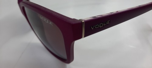 Vogue occhiali sole 2896 - vogue,