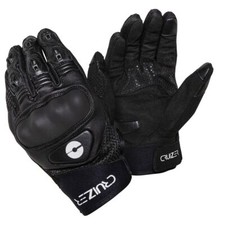 Cruizer guanti moto - guanti, sport