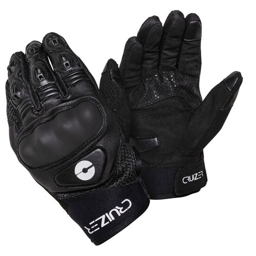Cruizer guanti moto sport - cruizer,