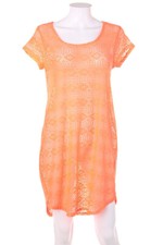 Abito da spiaggia TEZENIS