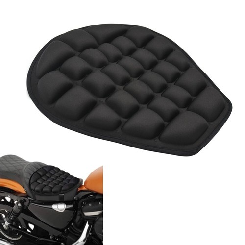 Cuscino aria per bmw 800 - per, f
