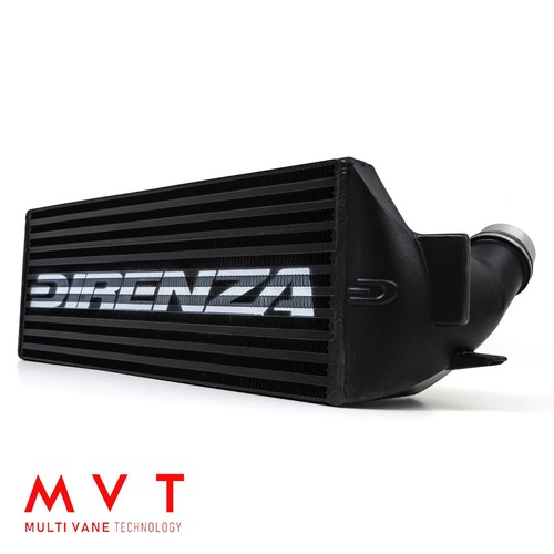 Direnza mvt intercooler - mvt,