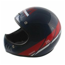 Casco FM Fimez Trophy epoca