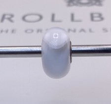 Trollbeads Perla di Vetro