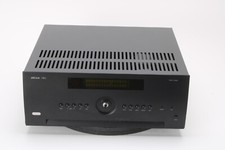 Arcam FMJ SR250 2-Channel