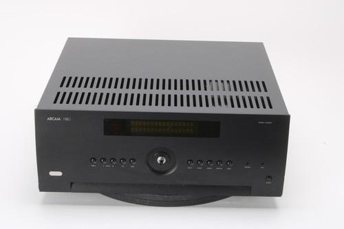 Arcam fmj sr250 ricevitore - arcam,