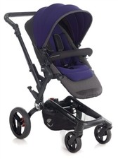 jane rider s11 atlantic con