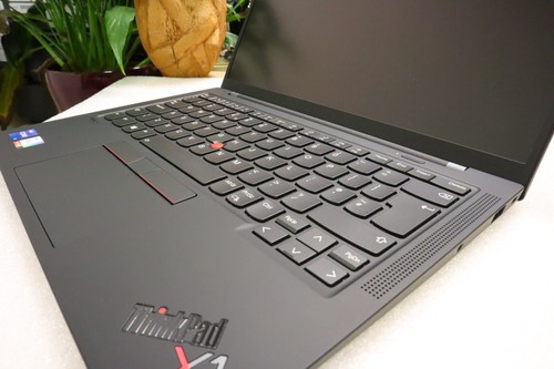 Lenovo thinkpad carbon g9 - lenovo,
