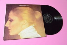 MINA LP MINACANTALUCIO