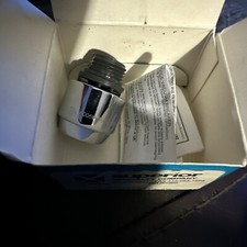 Alsons High Quality Vacuum