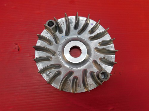 Piattello variatore piaggio - variatore,