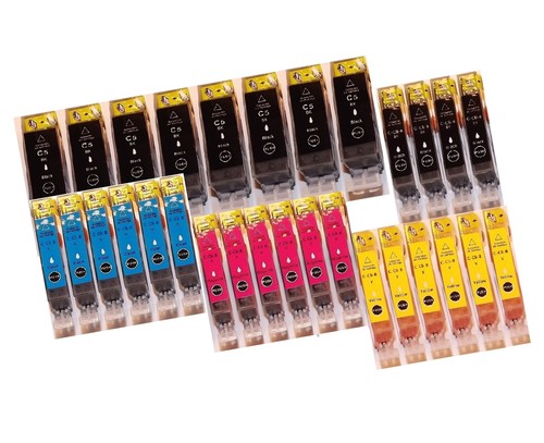 Cartucce stampante per - 30,