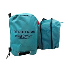 Coperchio per decespugliatore