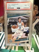 2020 prestige chronicles 10 - chronicles, /10