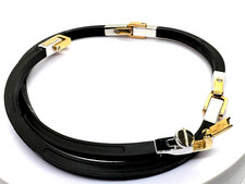 Designer 18k Baraka Natural