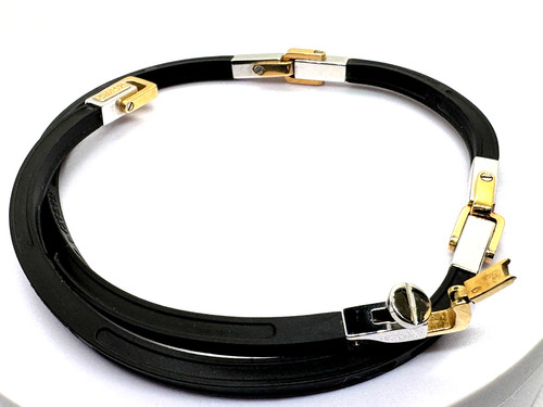 Designer 18k baraka - designer,
