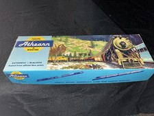 Athearn 3152 B&O Baltimore &