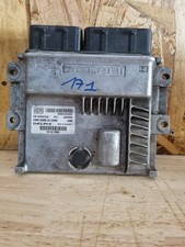 C171 DELPHI DCM6.2A 30M6