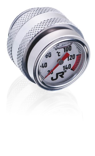 1076 compatibile con - -,