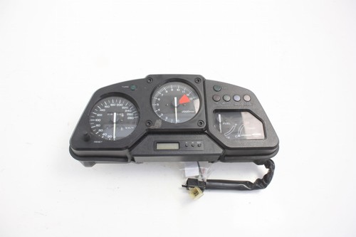 Speedo tachimetro - speedo,
